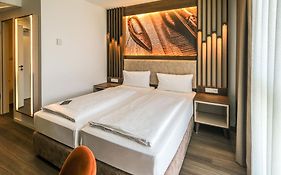 Roomingtons Laichingen Alb